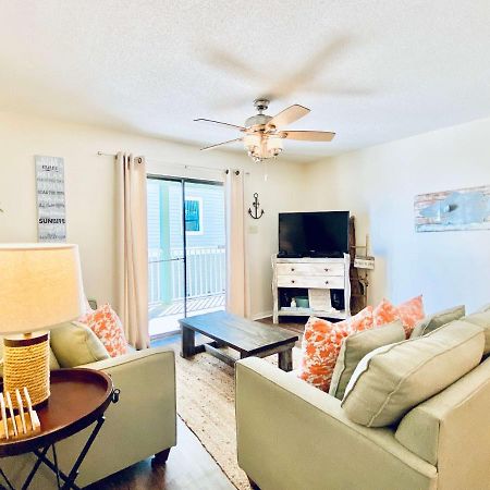 Villa Sundial 2C By Albvr - Great Views - Great Location And Amenities Gulf Shores Exterior foto
