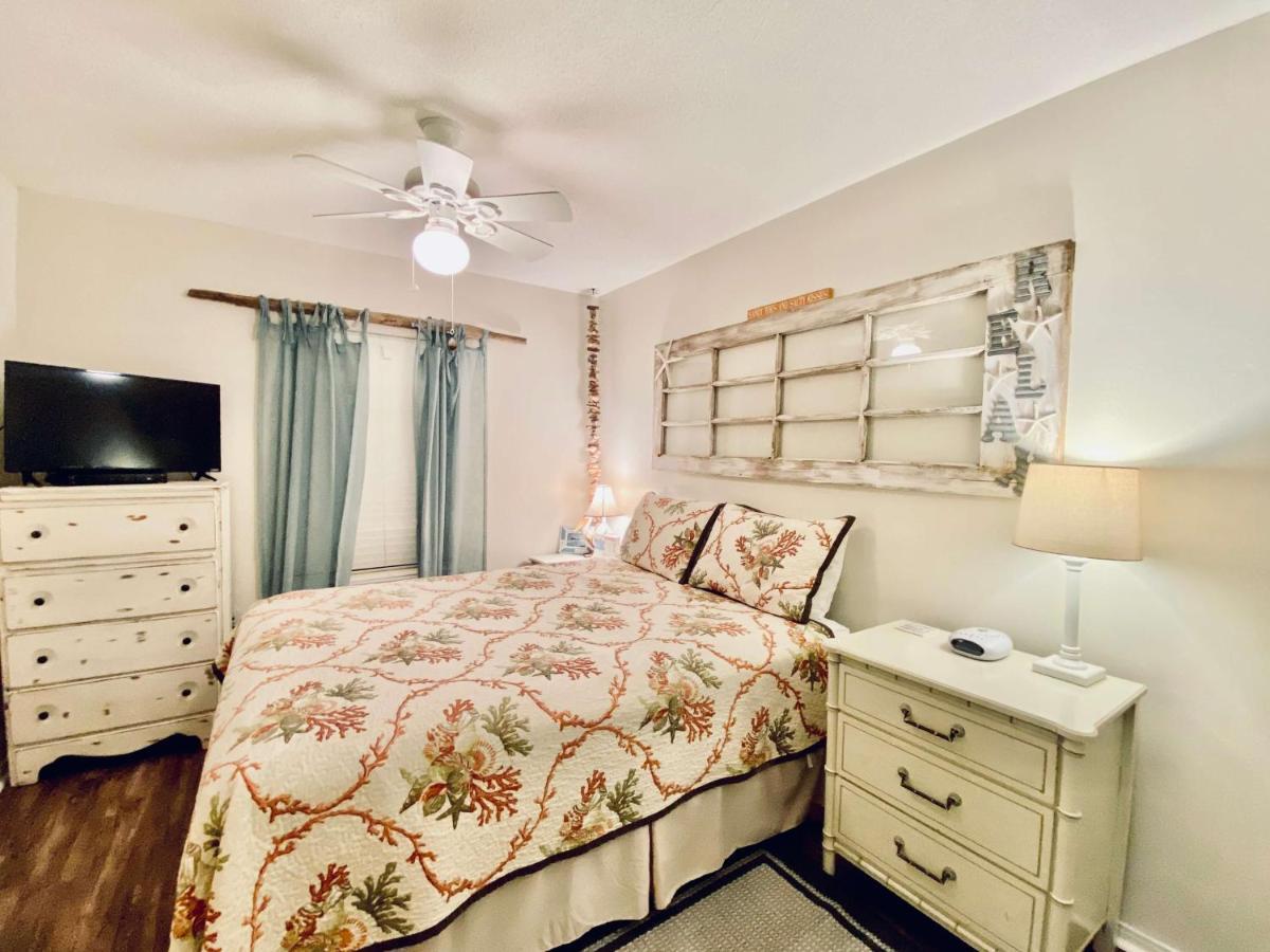 Villa Sundial 2C By Albvr - Great Views - Great Location And Amenities Gulf Shores Exterior foto