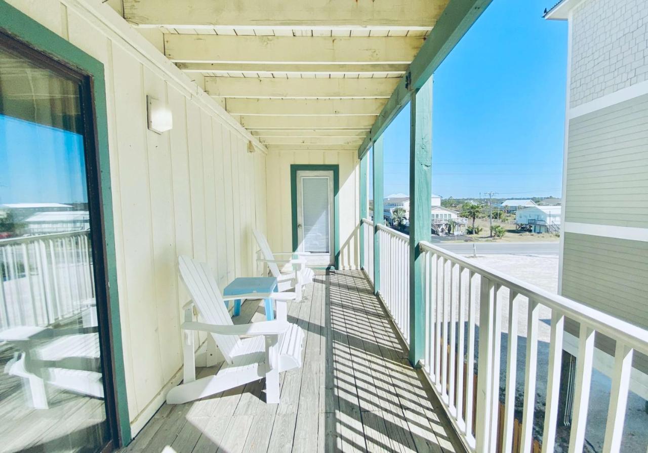 Villa Sundial 2C By Albvr - Great Views - Great Location And Amenities Gulf Shores Exterior foto